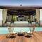 Отель Club Prive By Rixos Belek