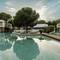 Отель Club Prive By Rixos Belek