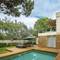Отель Club Prive By Rixos Belek