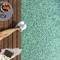 Отель Club Prive By Rixos Belek