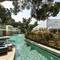 Отель Club Prive By Rixos Belek