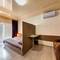 Отель Guest House Villa Marya