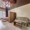 Отель Guest House Villa Marya