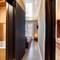 Отель Guest House Villa Marya