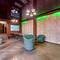 Отель Guest House Villa Marya