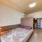 Отель Guest House Villa Marya