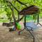Отель Guest House Villa Marya