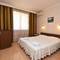 Отель Guest House Rodos