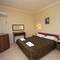 Отель Guest House Rodos