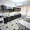 Отель Guest House Rodos