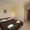 Отель Guest House Rodos