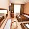 Отель Guest House Rodos