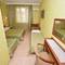 Отель Guest House Rodos