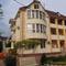 Отель Guesthouse Solnechnyiy