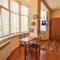 Отель Guesthouse Solnechnyiy