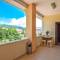 Отель Guesthouse Solnechnyiy