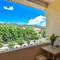 Отель Guesthouse Solnechnyiy