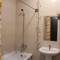 Отель Vinograd Guest House