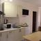 Отель Vinograd Guest House