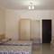 Отель Vinograd Guest House