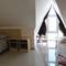 Отель Vinograd Guest House