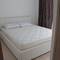 Отель Vinograd Guest House