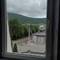 Отель Inn Nika