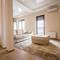 Отель Apartment on Revolutzhionnaya