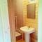 Отель Inn Milana
