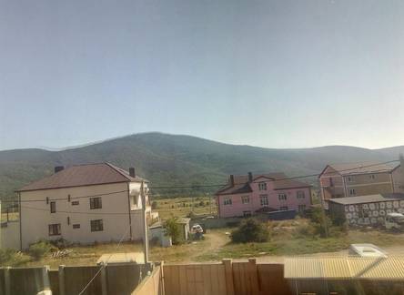 Отель Jupiter Guest House