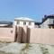 Отель Jupiter Guest House
