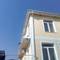 Отель Jupiter Guest House