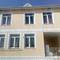 Отель Jupiter Guest House