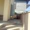 Отель Jupiter Guest House