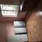 Отель Guest house Irina