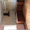 Отель Guest house Irina