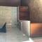 Отель Guest house Irina