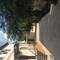 Отель Guest house Irina