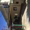 Отель Guest house Irina