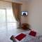 Отель Guest house na Kollektivnoi 121