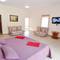 Отель Guest house na Kollektivnoi 121