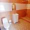 Отель Guest house na Kollektivnoi 121