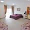 Отель Guest house na Kollektivnoi 121