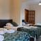Отель Hotel Gold Stone