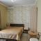 Отель Guesthouse Yuzhanka