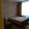 Отель Guesthouse Yuzhanka