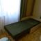 Отель Guesthouse Yuzhanka