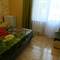 Отель Guesthouse Yuzhanka