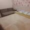 Отель Guesthouse Yuzhanka