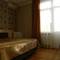 Отель Guesthouse Yuzhanka
